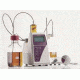 Laboratory Synergy Manual TITRATOR/DISPENSER 50ML 285211987