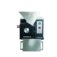 Laboratory Synergy Pulverisette 25 Cutting Mill 25.2030.00, Unit EA