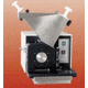 Laboratory Synergy Sieve Cassete 4.0MM Square 45.5500.10