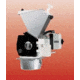 Laboratory Synergy Sieve Insert 1.5 Mm 45.1240.10