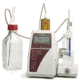 Laboratory Synergy Titrator Simple Complete 115V 285212831