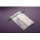 Labplas Bag Eco Writeon St 7x12 Pk250 EPR-7012E, Unit PK