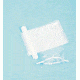 Labplas Sample Bags for the Seward Stomacher Blender SCR-7012 For 400 Series Stomacher Blenders Standard Bag With Write-On Strip
