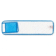 Lagasse Brothers 24 Mf Wet Pad Blue CS12 RCP Q411 BLU