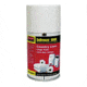 Lagasse Brothers Aerosol Can Country Linen RCP 5159, Each