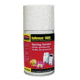 Lagasse Brothers Aerosol Can Spring Garden RCP 5158, Each