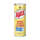 Lagasse Brothers Ajax Cleanser 21OZ CPC 14278, Each