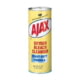 Lagasse Brothers Ajax Cleanser 21OZ CPC 14278, Each