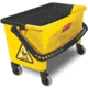 Lagasse Brothers Disinfecting Bucket RCP Q950
