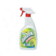 Lagasse Brothers Fantastic Spray Clnr 32OZ DRK 94368, Each