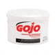 Lagasse Brothers Hand Cleaner Gojo 18OZ GOJ 1109, Each