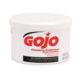 Lagasse Brothers Hand Cleaner Gojo 18OZ GOJ 1109, Each