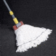 Lagasse Brothers Mop Head Cleanroom Medium T300-00-WH00