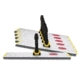 Lagasse Brothers Qc Squeegee Frame 24 RCP Q570