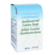 Lagasse Brothers Soap Antibacterial Lotion CS12 DER 8200
