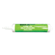 LaSalle Bristol Rma Self Leveling Sealants Horizontal Surfaces, 27034143