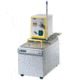 Lauda-Brinkmann Circulator Lauda A106T 27883130