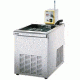 Lauda-Brinkmann Circulator Lauda RA104 27883160