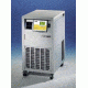 Lauda-Brinkmann Integra T46000 208V/60HZ 027644104