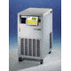Lauda-Brinkmann Integra T7000W 460/60HZ 3P 027644163