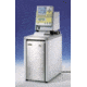 Lauda-Brinkmann P 8 C Prol Circ 115V60HZ 027950507