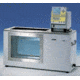 Lauda-Brinkmann Pvl 24 C Prol Circ 115V60HZ 027952500