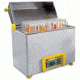 Lauda-Brinkmann Water Bath Aqualine Model AL12 27889020