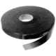 Lavanture Cap Tape 1 1/2in.W x 30 L, TM150B