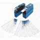 Leica Blades Disp Microtom #818 PK50 14035838383