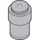 Leica Microsystems 10X E2 Plan Achro Objective 13494025