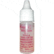 Leica Microsystems Immersion Oil 10ml for DM100/DM300 13614800