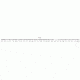 Leica Stage Micrometer 10310345