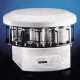 Leica Tissue Procsr TP020 W/FUM Ctrl 1491020US01