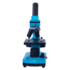 Levenhuk 2L NG Microscope, Azure, Medium 24602