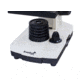 Levenhuk 2L NG Microscope, White, Medium 24616