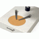 Levenhuk 2ST Microscope, White, Medium 35322