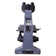 Levenhuk 720B Binocular Microscope, Grey, Medium 69656