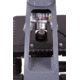 Levenhuk 720B Binocular Microscope, Grey, Medium 69656