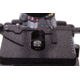 Levenhuk 720B Binocular Microscope, Grey, Medium 69656