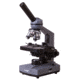 Levenhuk D320L BASE 3M Digital Monocular Microscope, Optical Glass, 40-1000x, 23.2mm, Grey/Black, Middle, 73812