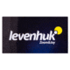 Levenhuk D320L PLUS 3.1M Digital Monocular Microscope, Optical Glass, 40-1600x, 23.2mm, Grey/Black, Middle, 73796