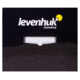 Levenhuk D320L PLUS 3.1M Digital Monocular Microscope, Optical Glass, 40-1600x, 23.2mm, Grey/Black, Middle, 73796