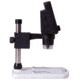 Levenhuk DTX 350 LCD Digital Microscope, Black/White, Middle, 74768