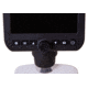 Levenhuk DTX 350 LCD Digital Microscope, Black/White, Middle, 74768