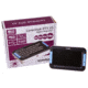 Levenhuk DTX 43 Digital Magnifier, Black, Small, 70421
