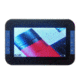 Levenhuk DTX 43 Digital Magnifier, Black, Small, 70421
