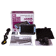 Levenhuk DTX 43 Digital Magnifier, Black, Small, 70421