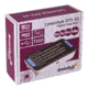 Levenhuk DTX 43 Digital Magnifier, Black, Small, 70421