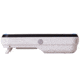 Levenhuk DTX 43 Digital Magnifier, Black, Small, 70421