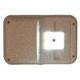 Levenhuk DTX 43 Digital Magnifier, Black, Small, 70421